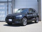 40 TDI クワトロ アドバンスト ディーゼルターボ 4WD
