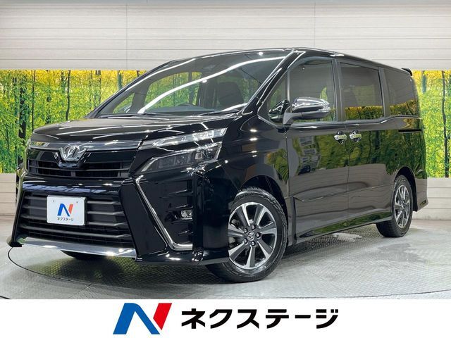 純正9型ナビ　両側電動ドア　後席モニター　バックカメラ