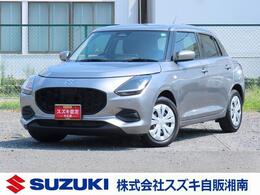 スズキ スイフト 1.2 XG ディスプレーオーディオ　LEDヘッドランプ