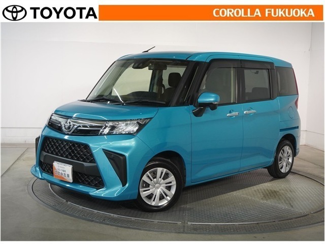 当社では、購入後のアフターサービスを継続して提供できる「福岡・熊本・大分・佐賀・山口」のお客様への販売に限定しています。