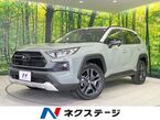 2.0 アドベンチャー 4WD