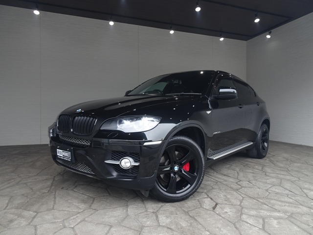 当社のお車第三機関にてお車の鑑定を受けております。気になる方は当社スタッフまでお問い合わせにてご確認くださいませ。