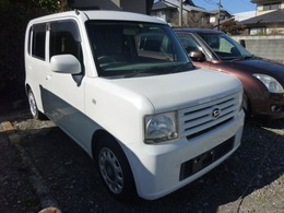 ダイハツ ムーヴコンテ 660 L 