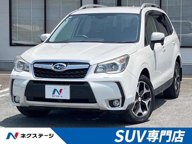 禁煙車　スマートキー　HIDヘッド　ルーフレール　車線逸脱警報
