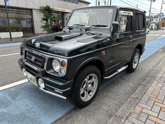 掲載されている車両は在庫があるお車です。当店へのご連絡は【0078-6002-320444】です！※不定休の為、来店の際は事前にご連絡ください。