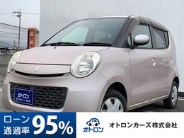 スズキ MRワゴン 660 X 自社審査(即日)　全17店舗車両共有