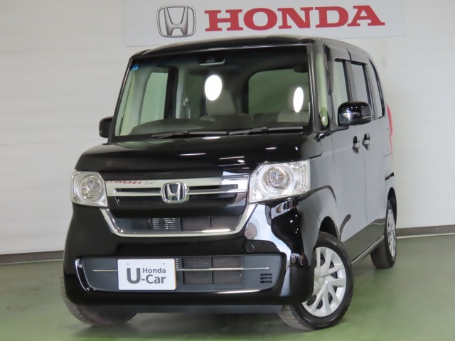 現車は当店(ネットギャラリー)にございません。現車確認をご希望のお客様は必ずメール及びお電話にてお問合せください。