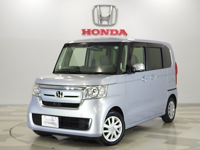 ホンダカーズ東京中央南大沢店へようこそ！ 当社下取りのお墨付き車両！人気車両で充実装備の一台！おススメです☆どうぞご覧くださいませ☆