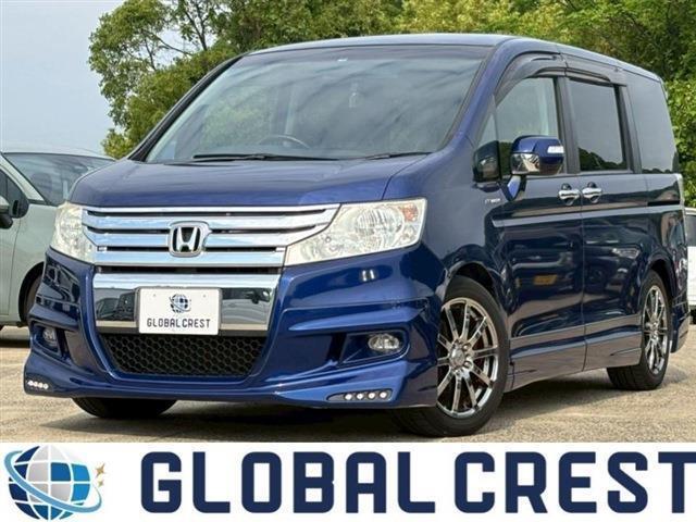 ホンダ - ☆kapukapibara N-WGN2台 楽天市場】《 新車 ホンダ N-WGN CUSTOM 2WD 660 L 》 : 新車