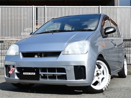 ダイハツ ミラ 660 L 5MT WirusWinレーシングマフラー フルタッ