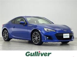 スバル BRZ 2.0 S 純正ナビ バックカメラ ドラレコ クルコン