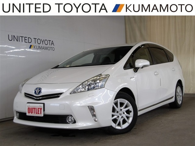 ★アウトレットカー★内外装現状販売★現車ご確認の上ご検討下さい★