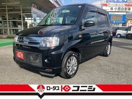 三菱 トッポ 660 M コムテック前後ドラレコ　キーレス