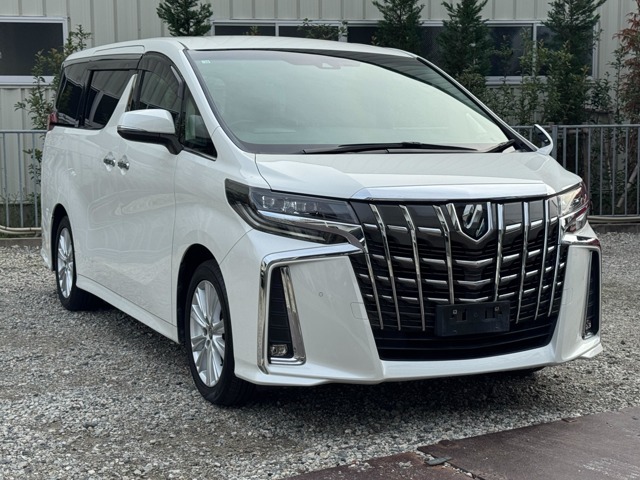 2週間だけの期間限定のお買い得車です！！