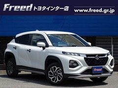 フロンクス