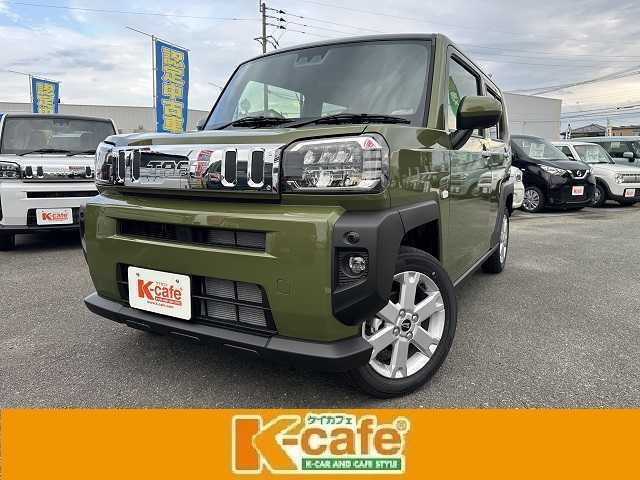 こちらのお車が気になりましたら、お気軽にお問い合わせください！ケイカフェ スタッフ一同ご来店をお待ちしております。