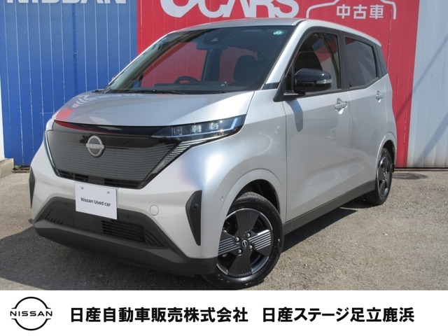 ご覧いただきましてありがとうございます。サクラ　X　が入庫しました。