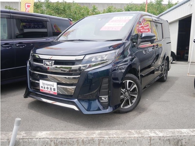 この度はカローラの中古車検索ありがとうございます