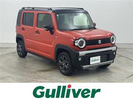 スズキ ハスラー 660 タフワイルド 9インチディスプレイオーディオ　スズキセ