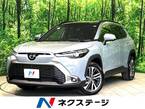 1.8 ハイブリッド Z