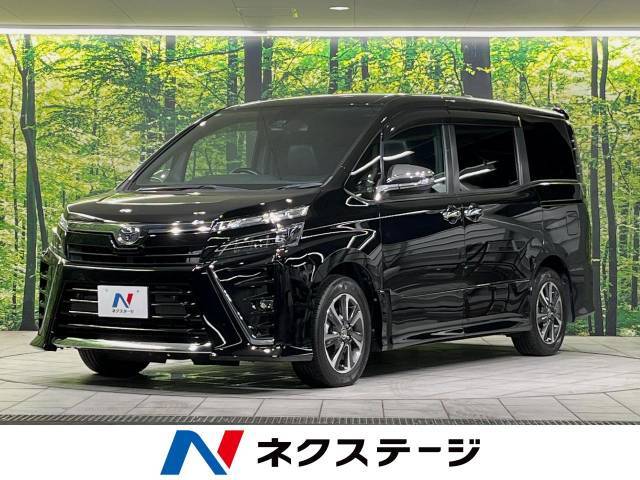 純正10型ナビ　バックカメラ　セーフティセンス　後席モニター