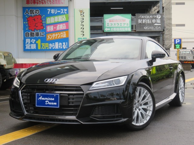 ■全車無料保証付販売■在庫台数常時100台以上■自社認証工場完備にてアフターサービスも充実しています■