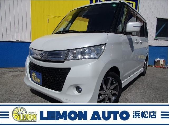 安心のトータル価格表示！全車総額表記！掲載されていない在庫もあります♪