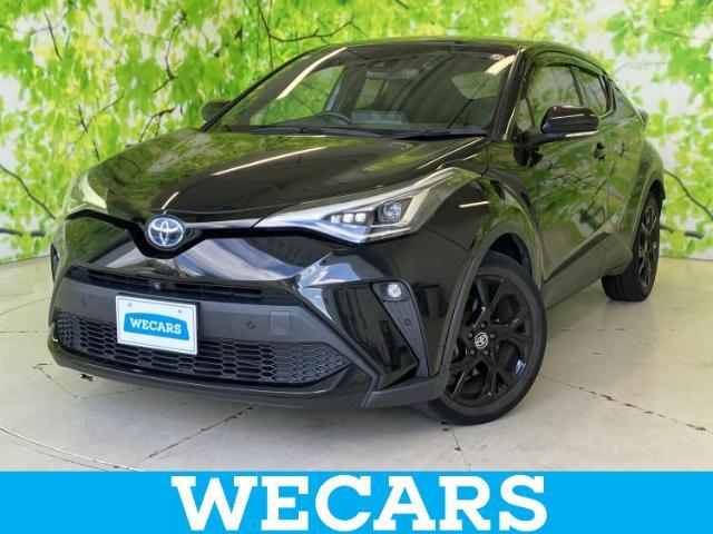 WECARS（ウィーカーズ）は全国250店舗展開！作業の都合上、車両をご覧頂けない場合がございます。来店前にお問合せ下さい