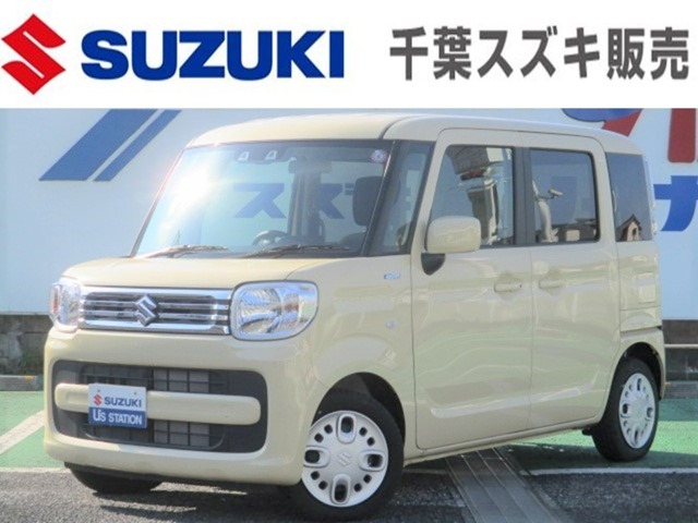 千葉スズキ販売アリーナ柏へようこそ★