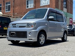 三菱 トッポ 660 G 