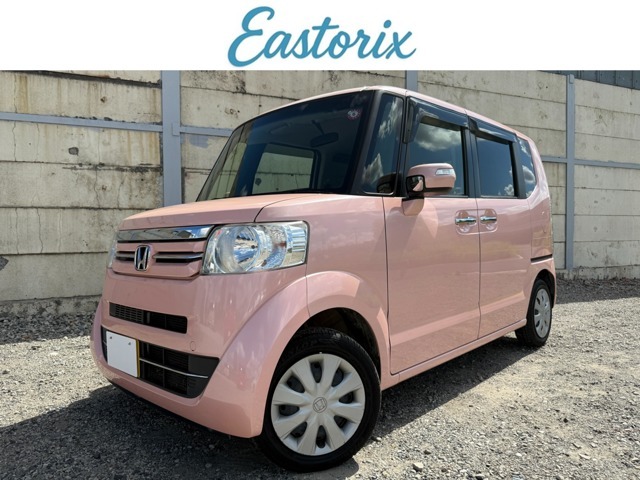 この度は、当店のお車をご覧いただき誠にありがとうございます。さいたま市緑区美園に新しくオープンいたしましたEastorix(イーストリクス)です。営業時間が10時～18時となります。不定休となります。