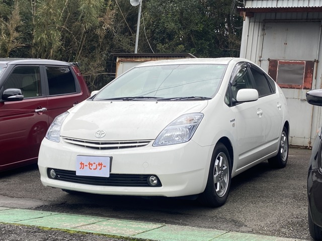 車の事なら何でもご相談下さい。高価買取り致します。掲載車以外にも格安在庫車が多数あります♪