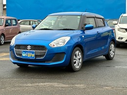 スズキ スイフト 1.2 XGリミテッド ナビ　フルセグTV　バックカメラ　ドライブ