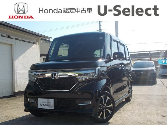 当店では、ご購入後のメンテナンスも、ご来店可能な方とさせていただいておりますので、ご了承ください。