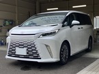 500h バージョンL 4WD