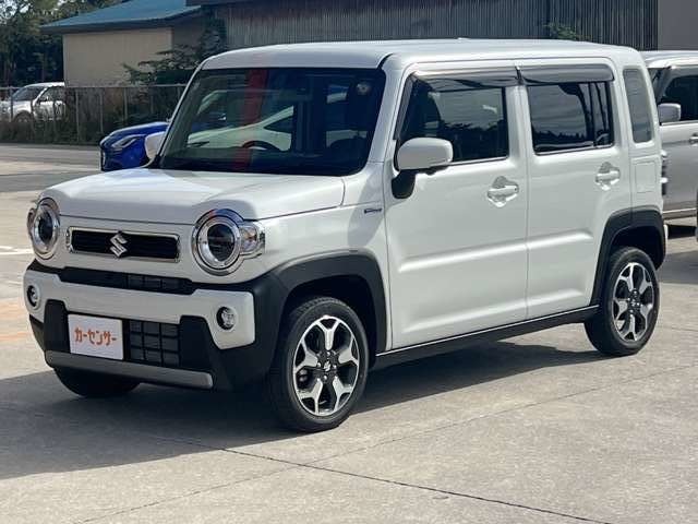 ご覧いただきありがとうございます！当店の在庫車は全車総額表示！当店からの乗り出しであれば、特にオプションを希望されない場合は表示されている総額価格でお乗り頂けます！