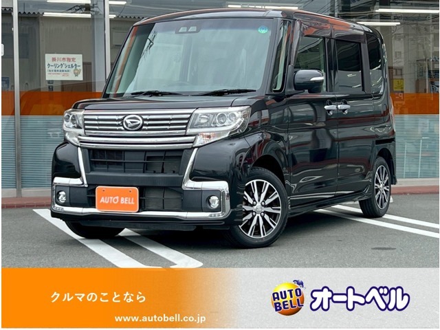 全車両法定点検を実施します！指定または認証工場にて12ヶ月及び24か月点検を実施致します。またご納車前に弊社独自の最大57項目に及ぶ点検を実施、お客様に安心してお乗り頂ける環境をご提供致します。