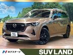 3.3 XDハイブリッド プレミアム スポーツ ディーゼルターボ 4WD
