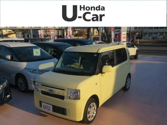 ★☆ホンダU-Slect千葉流山インターへようこそ(*^_^*)☆★お見積/在庫確認は→0078-9711-776234まで！お気軽にご連絡お待ちしております♪