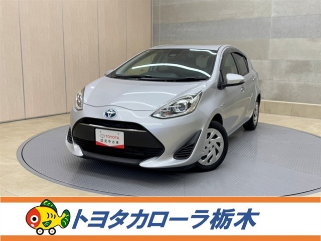 この度は当社のお車をご覧いただきましてありがとうございます。是非、ご来店の上お車の状態をご確認頂ければと思います。