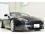 S スポーツシフトIII