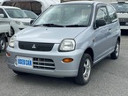 660 ライラ