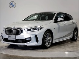 BMW 1シリーズ 118d インディビジュアル エディション ディーゼルターボ 弊社下取1オーナーACC17インチAW電動リア