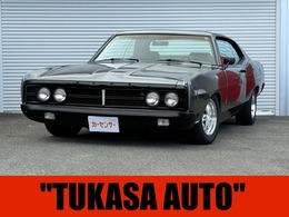 フォード ギャラクシー 500 整備済 