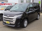 1.8 ハイブリッド G 4WD