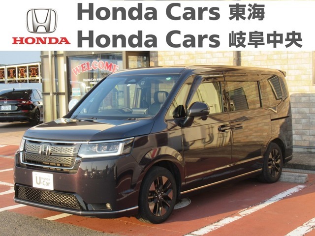 この度は、当店の車両をご覧頂きまして誠にありがとうございます。当店では、遠方ご登録・ご納車(別途費用要)や最長120回の分割お支払い(事前審査要)も承っております。ご不明な点は、お気軽にご相談下さいませ。