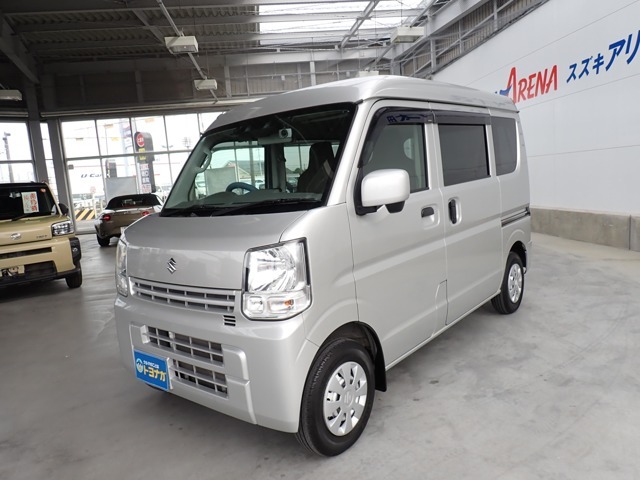 ☆こんにちは！トヨナガ太田店へアクセス頂きありがとうございます！太田店はショールーム・民間車検工場・板金工場完備で安心！豊富な品揃え！回転重視の薄利多売！新鮮な車をお安くご提供させて頂きます☆