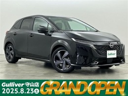 日産 ノートオーラ 1.2 G 純正9型ナビ 全方位 BOSE プロパイロット