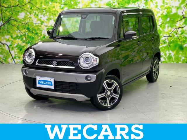 WECARS（ウィーカーズ）は全国250店舗展開！お客様が安心してカーライフをお楽しみいただけるよう社員一同心を込めてサポートいたします。