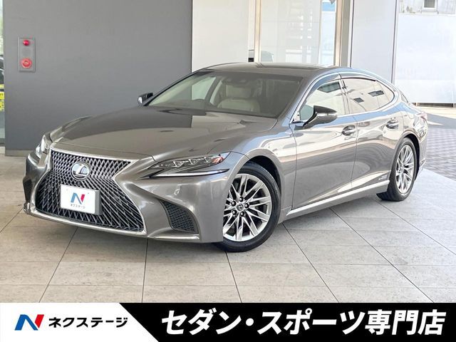 レザーカットスペシャルドア加飾トリム加飾　ヘッドアップディスプレイ